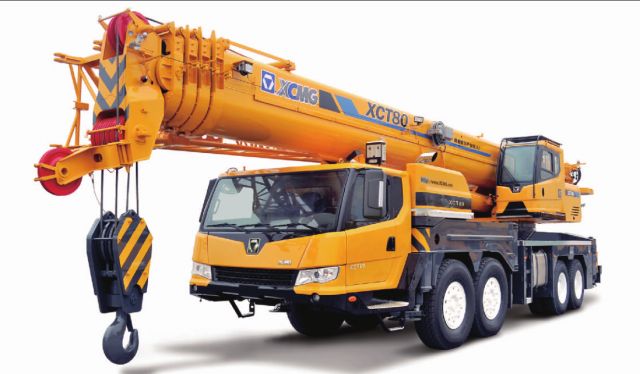 80T ���ؙC(j��)